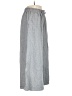 Nap Gray Casual Pants Size M - photo 4