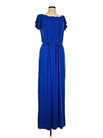Spense Casual Dress (view 1)
