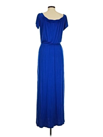 Spense Casual Dress (view 2)