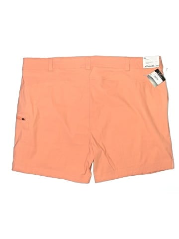Eddie Bauer Shorts (view 2)