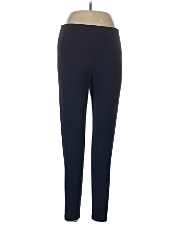 Style&Co Active Pants (view 1)