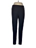 Style&Co Solid Blue Active Pants Size L - photo 1
