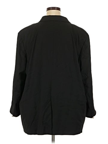 H&M Coat (view 2)