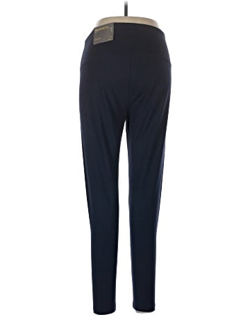 Style&Co Active Pants (view 2)
