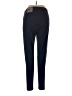 Style&Co Solid Blue Active Pants Size L - photo 2
