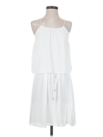 ATM Casual Dress (view 1)