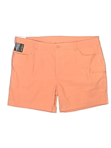Eddie Bauer Shorts (view 1)