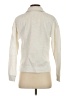 Lady Hagen Ivory Pullover Sweater Size XS - photo 2