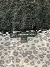 Adrianna Papell Gray Long Sleeve Blouse Size 1X - photo 4