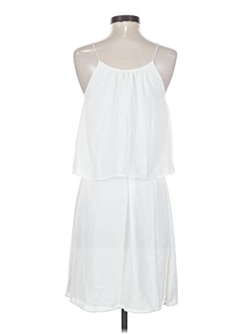 ATM Casual Dress (view 2)