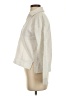 Lady Hagen Ivory Pullover Sweater Size XS - photo 5