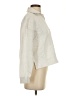 Lady Hagen Ivory Pullover Sweater Size XS - photo 4