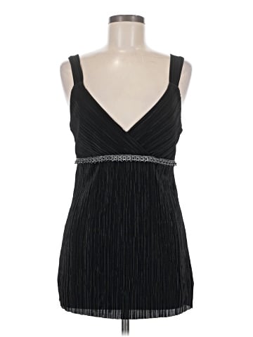 White House Black Market Cocktail Dress (view 1)