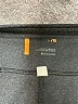 lucy Black Active Pants Size L - photo 7