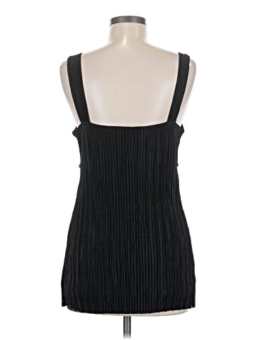 White House Black Market Cocktail Dress (view 2)