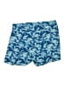 Eddie Bauer Print Blue Board Shorts Size 3X - photo 2