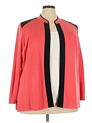 misook Cardigan (view 1)