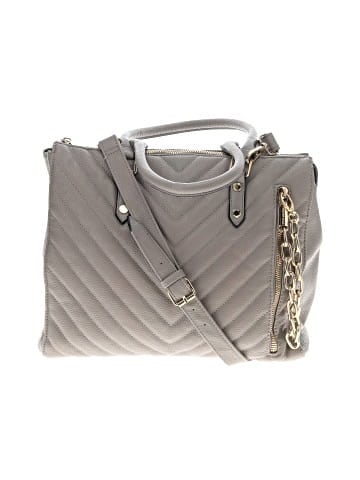 Steve Madden Satchel (view 1)