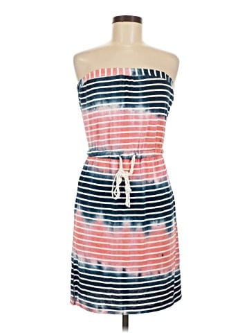 Saint Tropez West Romper (view 1)