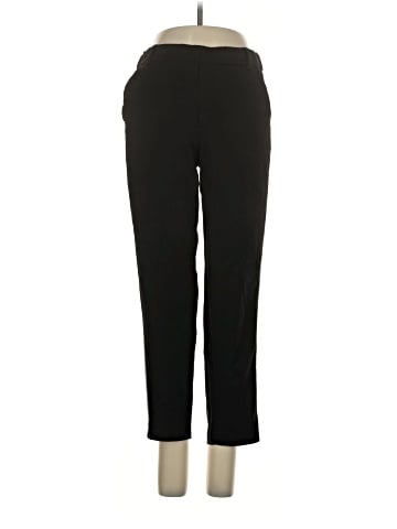 Trafaluc by Zara Dress Pants (view 1)