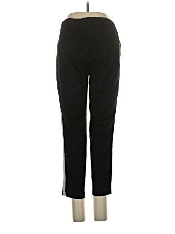 Trafaluc by Zara Dress Pants (view 2)