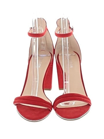 Kenneth Cole REACTION Sandals (view 2)