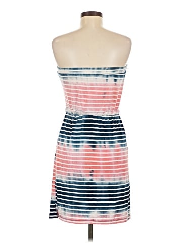 Saint Tropez West Romper (view 2)