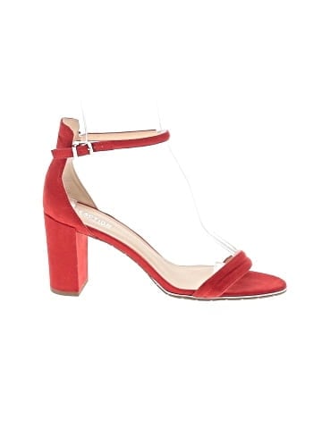 Kenneth Cole REACTION Sandals (view 1)