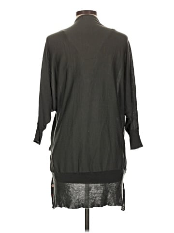 Beulah Cardigan (view 2)