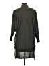 Beulah Gray Cardigan Size L - photo 2