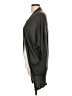 Beulah Gray Cardigan Size L - photo 5