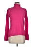 Worthington Pink Turtleneck Sweater Size M - photo 1