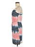 Saint Tropez West Pink Romper Size M - photo 5