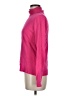 Worthington Pink Turtleneck Sweater Size M - photo 5