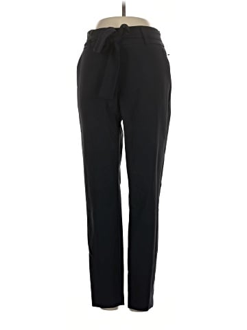 Nicole Miller New York Casual Pants (view 1)