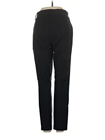 Nicole Miller New York Casual Pants (view 2)