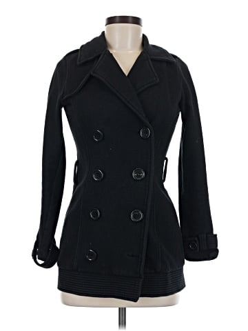 Aqua Coat (view 1)