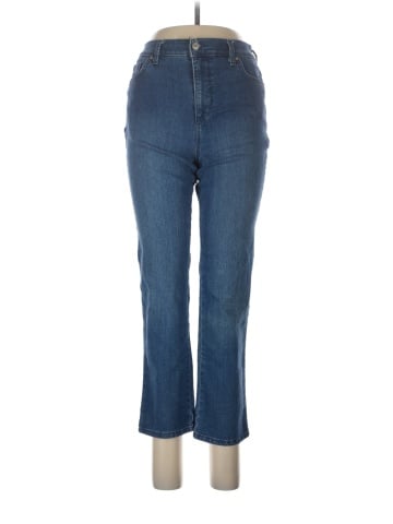 Gloria Vanderbilt Jeans (view 1)