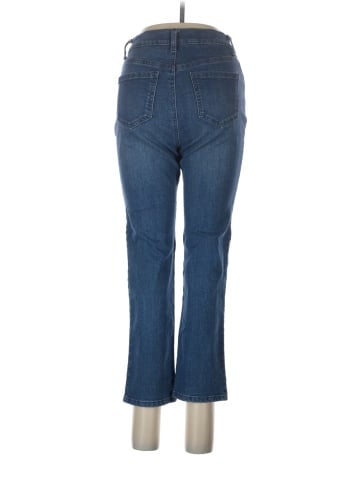 Gloria Vanderbilt Jeans (view 2)