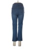 Gloria Vanderbilt Blue Jeans Size 10 Petite - photo 2