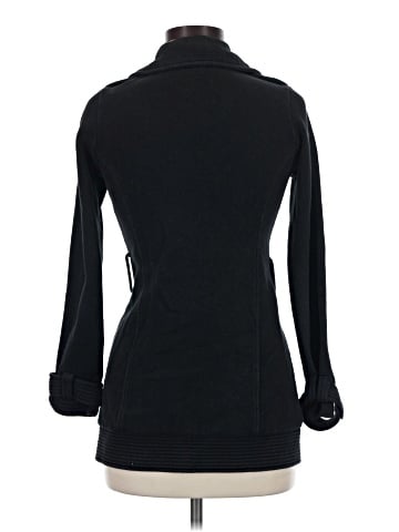 Aqua Coat (view 2)