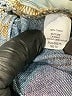 J.Crew 100% Cotton Solid Blue Jeans Size 27 waist - photo 9