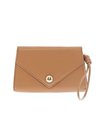 House of Want Wristlet (view 1)