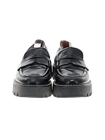 Franco Sarto Flats (view 2)
