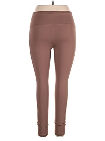 Avia Active Pants (view 2)