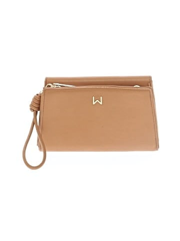 House of Want Wristlet (view 2)