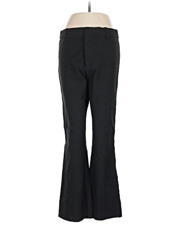 Derek Lam 10 Crosby Dress Pants (view 1)