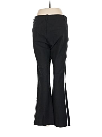 Derek Lam 10 Crosby Dress Pants (view 2)