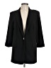 wren Black Blazer Size L - photo 1