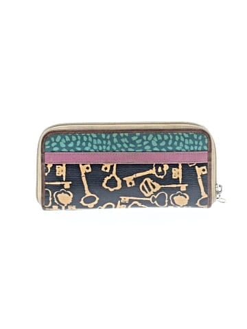 Fossil Wallet (view 2)